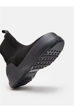 80D2480050N001 MOON BOOT | Stivale | 80D2480050N001